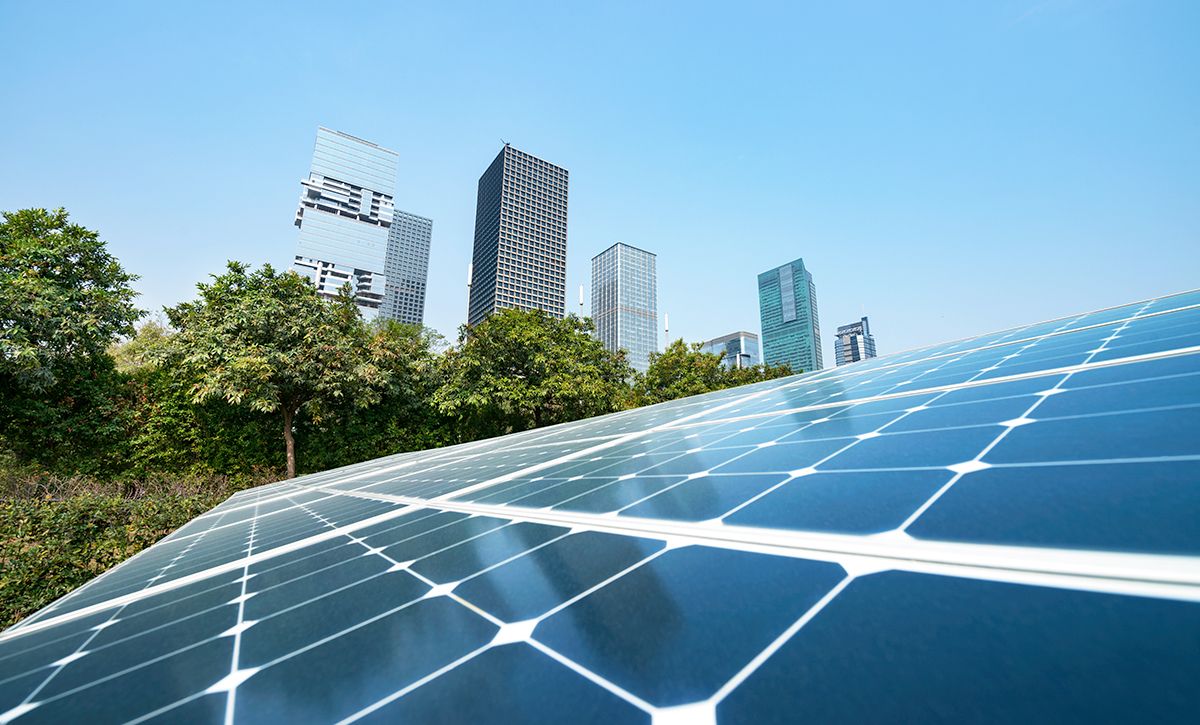 Nanotecnología: La pequeña (gran) revolución tecnológica, image size:1200x725